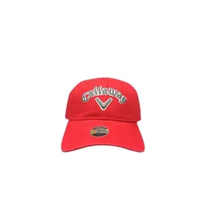 Golf Kappe Callaway Hw Cg Heritage image-0