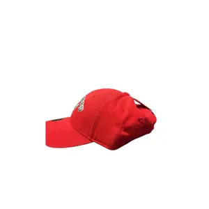 Golf Kappe Callaway Hw Cg Heritage image-1