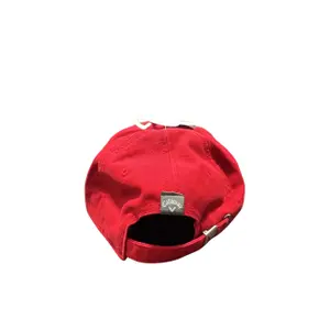 Golf Kappe Callaway Hw Cg Heritage image-2