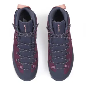 Sapatos de caminhadas para mulheres Dachstein Westgrat MC GTX image-5