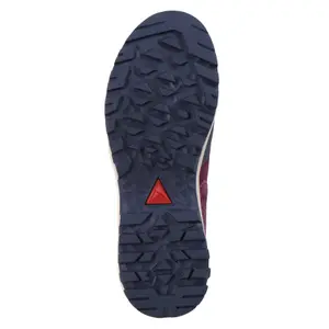 Sapatos de caminhadas para mulheres Dachstein Westgrat MC GTX image-6