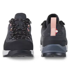 Sapatos de caminhadas para mulheres Dachstein Westgrat LC GTX image-2