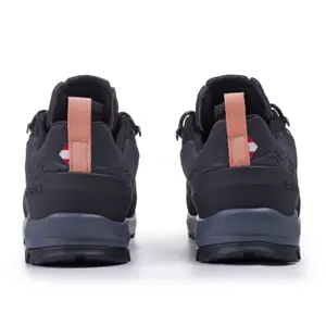 Sapatos de caminhadas para mulheres Dachstein Westgrat LC GTX image-4