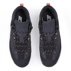 Sapatos de caminhadas para mulheres Dachstein Westgrat LC GTX image-5