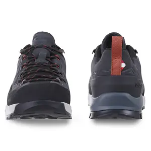 Sapatos para caminhadas Dachstein Westgrat LC GTX image-2