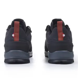 Sapatos para caminhadas Dachstein Westgrat LC GTX image-4