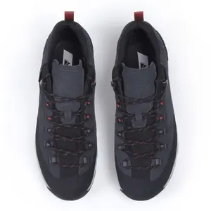 Sapatos para caminhadas Dachstein Westgrat LC GTX image-5