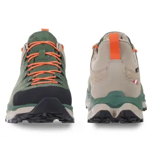 Sapatos para caminhadas Dachstein Silvretta LC GTX image-2