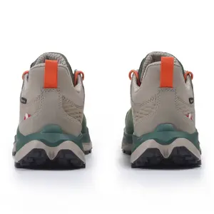 Sapatos para caminhadas Dachstein Silvretta LC GTX image-4