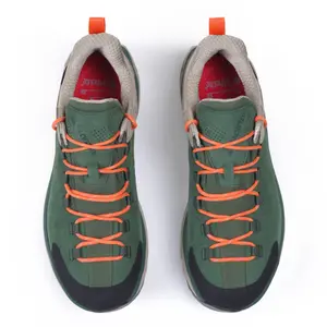 Sapatos para caminhadas Dachstein Silvretta LC GTX image-5