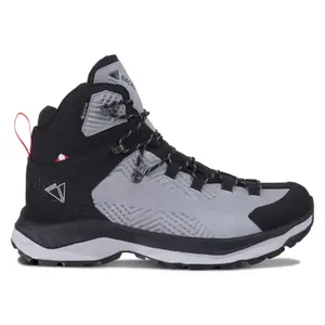 Sapatos para caminhadas Dachstein Silvretta MC GTX