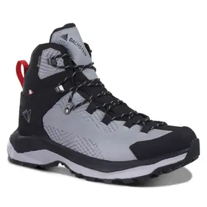 Sapatos para caminhadas Dachstein Silvretta MC GTX image-1