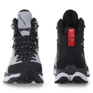 Sapatos para caminhadas Dachstein Silvretta MC GTX image-2