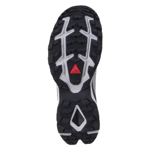 Sapatos para caminhadas Dachstein Silvretta MC GTX image-3