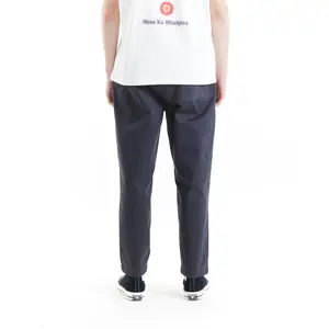 Trousers Deus Ex Machina Infinity Beach image-1