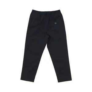 Trousers Deus Ex Machina Infinity Beach image-3