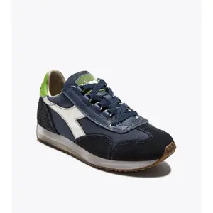 Sneakers Diadora Heritage Dirty SW Evo image-1