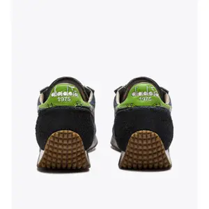 Sneakers Diadora Heritage Dirty SW Evo image-2