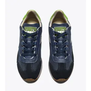 Sneakers Diadora Heritage Dirty SW Evo image-3