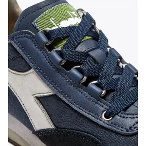 Sneakers Diadora Heritage Dirty SW Evo image-4