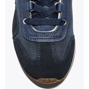 Sneakers Diadora Heritage Dirty SW Evo image-5