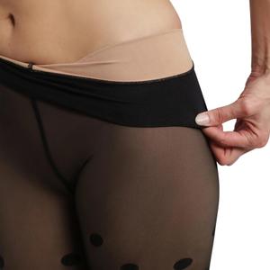 Damespanty DIM Thermo image-2