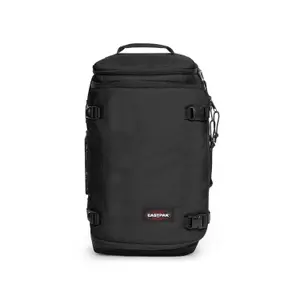 Rugzak Eastpak Carry Pack image-0