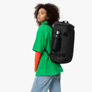 Rugzak Eastpak Carry Pack image-1