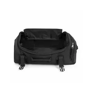 Rugzak Eastpak Carry Pack image-2