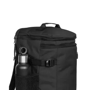 Rugzak Eastpak Carry Pack image-4