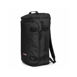 Rugzak Eastpak Carry Pack image-5