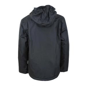 Dětská lyžařská bunda s dvojitou fleecovou vrstvou Peak Mountain Ecajik image-1