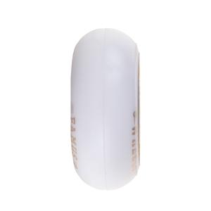 Sada 4 koleček na koloběžku Famus Wheels 88A image-2