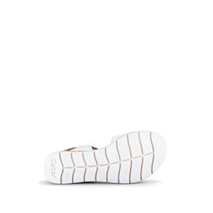 Women's wedge sandals Gabor Comfort image-5