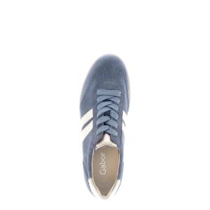 Women's Trainers Gabor Fashion image-5