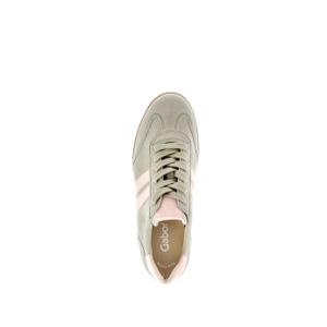 Women's Trainers Gabor Fashion image-4