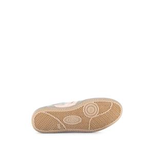 Women's Trainers Gabor Fashion image-5