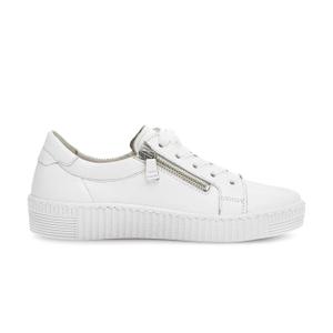 Women's Trainers Gabor Fashion