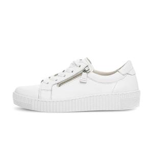 Women's Trainers Gabor Fashion image-1