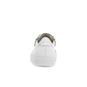 Women's Trainers Gabor Fashion image-3