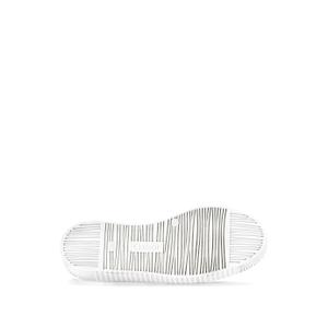 Women's Trainers Gabor Fashion image-5