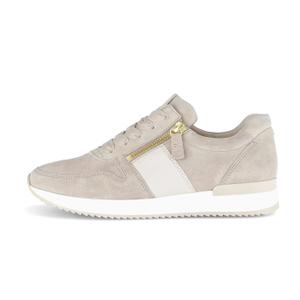 Women's Trainers Gabor Fashion image-1