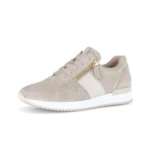 Women's Trainers Gabor Fashion image-2