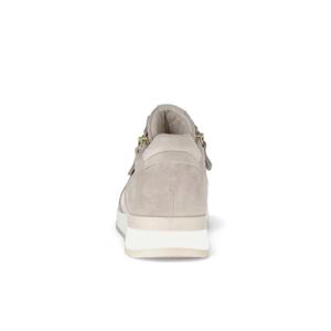 Women's Trainers Gabor Fashion image-3