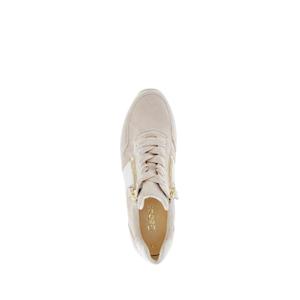 Women's Trainers Gabor Fashion image-4