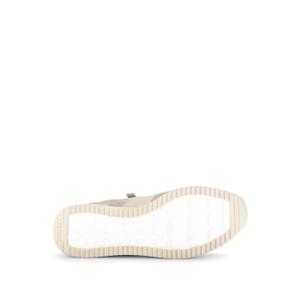 Women's Trainers Gabor Fashion image-5