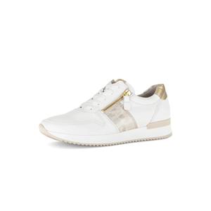 Women's Trainers Gabor Fashion image-2