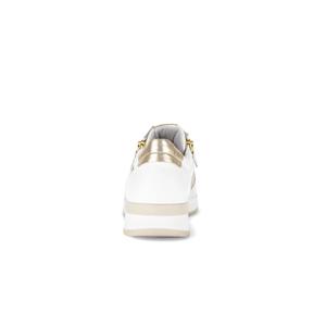 Women's Trainers Gabor Fashion image-3