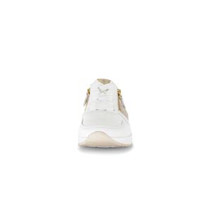 Women's Trainers Gabor Fashion image-4