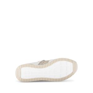 Women's Trainers Gabor Fashion image-6